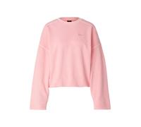 BOSS Sudadera 'C_Efem' rosa XL rosa