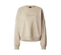BOSS Sudadera 'C_Ever_5' kitt M EUR
