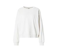 BOSS Sudadera 'C_Ever' blanco natural XS EUR