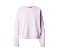 BOSS Sudadera 'C_Ever' lila L EUR