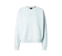 BOSS Sudadera 'C_Ever' menta XS EUR