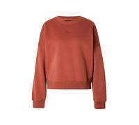 BOSS Sudadera 'C_Ever' rojizo XS EUR