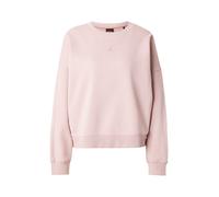 BOSS Sudadera 'C_Ever' rosé S EUR