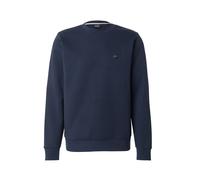 BOSS Sudadera 'C-Sharpe 01' marino S marino