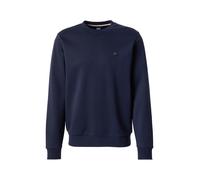BOSS Sudadera 'C-Sharpe 01' navy M navy