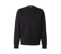 BOSS Sudadera 'C-Sharpe 01' negro XL negro