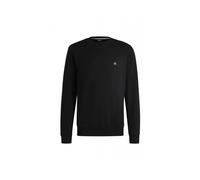 Boss - Sudadera C-Sharpe 01 - Sweatshirts & Hoodies - Hombre - Negro - 2XL -