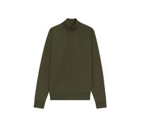BOSS Sudadera caqui XS EUR