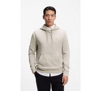 BOSS Sudadera 'Wetalk' gris claro XL gris claro