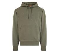 Boss - Sudadera con capucha - Sweatshirts & Hoodies - Hombre - Verde - M -