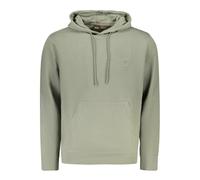 Boss - Sudadera con capucha Wetalk - Sweatshirts & Hoodies - Hombre - Verde - S -