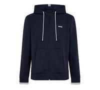 Boss Sudadera con Cremallera Deporte para Hombre (GT38759)