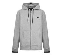 Boss Sudadera con Cremallera Deporte para Hombre (GT38759)