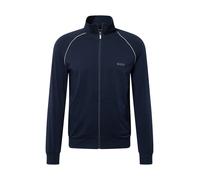 BOSS Mix&Match Jacket Z Chaqueta de salón, Dark Blue403, XL para Hombre