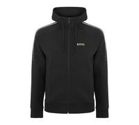 Boss Sudadera con Cremallera para Hombre (GT15483)