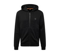 BOSS Zetalky 50508578 XL Negro