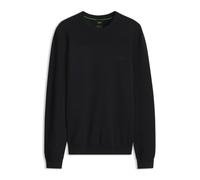 Boss Sudadera de Punto para Hombre