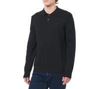 Boss Sudadera de Punto para Hombre