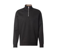 BOSS Sudadera 'H-Stimmann 109' negro XL negro