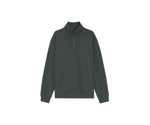 BOSS Sudadera jade XL EUR