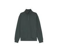 BOSS Sudadera jade XXL EUR