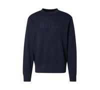 BOSS Sudadera marino XXL EUR
