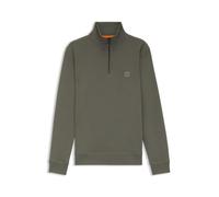 BOSS Sudadera para Hombre