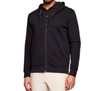 Boss Sudadera para Hombre, Black 001, M