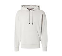 BOSS Sudadera piedra 4XL piedra