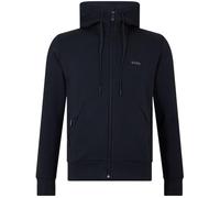 Boss Sudadera Saggy para Hombre (GT40606)