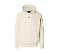 BOSS Sudadera 'Sly Zone' beige XL EUR