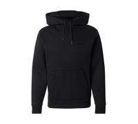BOSS Sudadera 'Soody Mirror' negro M negro