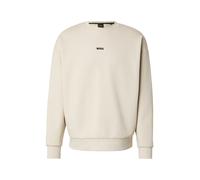 BOSS Sudadera 'Stenson' beige XL EUR