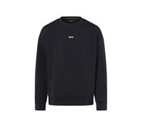 BOSS Sudadera 'Stenson' negro XL negro