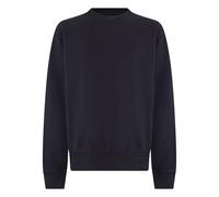 Boss - Sudadera We Dye - Sweatshirts & Hoodies - Hombre - Negro - 2XL -