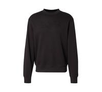BOSS Sudadera 'We' negro S EUR