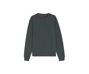 BOSS Sudadera 'WeSmall' verde oscuro M EUR