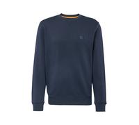 BOSS Westart 50509323 3XL Azul