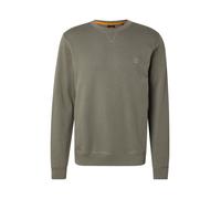 BOSS Sudadera 'Westart' gris basalto XS gris basalto