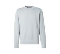 BOSS Sudadera 'Westart' gris XL EUR