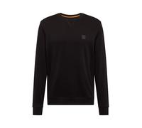 BOSS Estilo Occidental, Negro1, XXL para Hombre