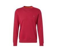 BOSS Sudadera 'Westart' rojo S rojo