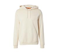 BOSS Sudadera 'Wetalk' amarillo pastel, Talla L