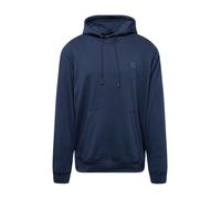 BOSS Wetalk, Dark Blue404, L para Hombre