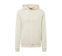 BOSS Sudadera 'Wetalk' beige claro, Talla 6XL