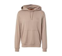 BOSS Sudadera 'Wetalk' brocado 4XL brocado