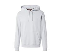 BOSS Sudadera 'Wetalk' gris claro 5XL gris claro