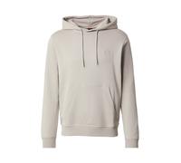 BOSS Sudadera 'Wetalk' gris claro XS gris claro