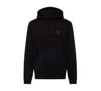 BOSS Sudadera 'Wetalk' negro XXXL EUR