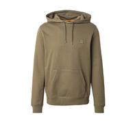 BOSS Sudadera 'Wetalk' oliva, Talla L